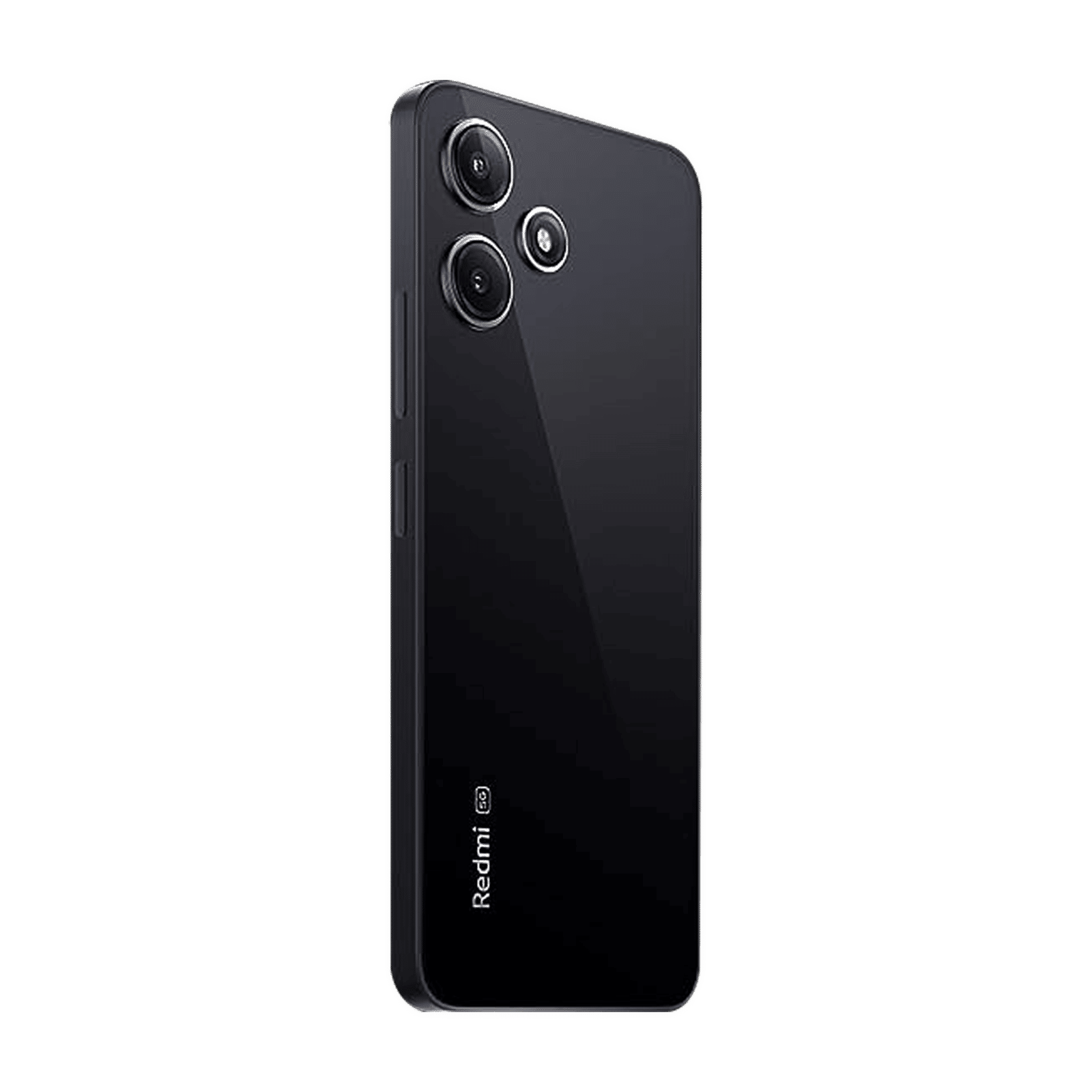 スマートフォン Xiaomi Redmi 12 5G 128GB Redmi 12 5G